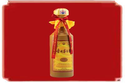 徐州烟酒回收15年茅台酒.jpg