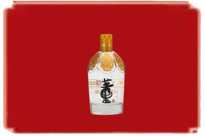 徐州烟酒回收董酒.jpg