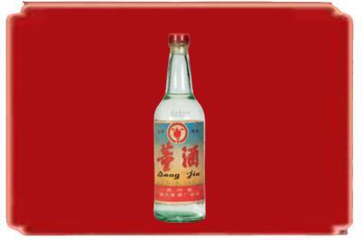 徐州烟酒回收董酒老酒.jpg