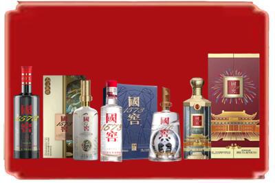 徐州烟酒回收各种国窖1573.jpg