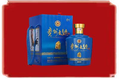 徐州烟酒回收贵州大曲.jpg