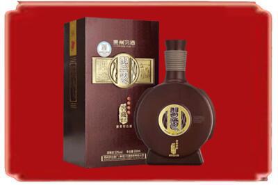徐州烟酒回收习酒.jpg