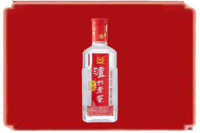 徐州烟酒回收泸州老窖酒.jpg
